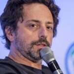 Google messed up Gemini launch, Sergey Brin says