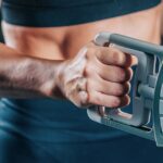 Grip Strength Is a Reliable Biomarker of Biological Age