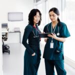 HIMSS 2024 Know Before You Go