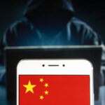 How AI Is Helping The U.S. Unravel China’s Dangerous Hacking Operation