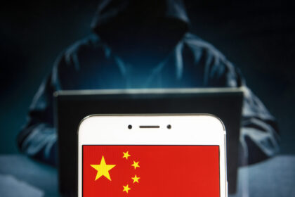 How AI Is Helping The U.S. Unravel China’s Dangerous Hacking Operation