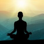 How Meditation Benefits Your Body and Mind