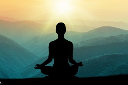 How Meditation Benefits Your Body and Mind