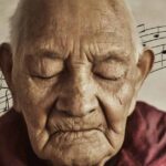 How Music Helps Unlock Memories and Improve Quality of Life for Dementia Patients