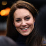 How U.K. Media Is Covering Kate, Princess of Wales Amid Conspiracies