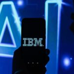 IBM is cutting jobs in marketing and communications