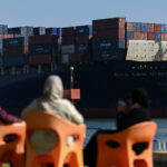 I.M.F. Agrees to Much Larger Rescue Package for Egypt