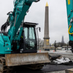 In Paris, the Olympics Clean Up Their Act