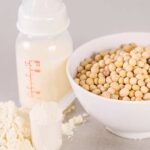 Infant Soy Formula - A Risky Public Experiment