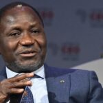 Ivory Coast : Petroci: oil minister overhauls management at trading subsidiary