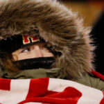 Kansas City Chiefs Fans Needed Amputations After Frigid Game