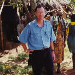 Kent Campbell, Pivotal Figure in the Fight Against Malaria, Dies at 80