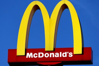 McDonald's suffers global tech outage forcing some restaurants to halt operations