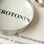 Media Twists Findings of Study Linking High Serotonin to Dementia