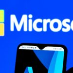 Microsoft accused by rivals of squeezing cloud firms' profit margins