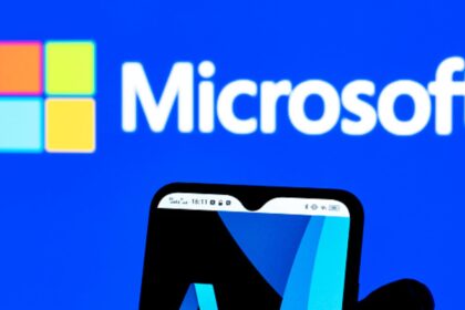 Microsoft accused by rivals of squeezing cloud firms' profit margins