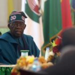 Nigeria : Tinubu pressured to scrap 'exploitative' new tax on foreign workers