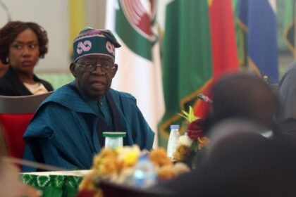 Nigeria : Tinubu pressured to scrap 'exploitative' new tax on foreign workers