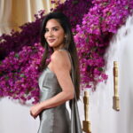 Olivia Munn Had Double Mastectomy After Breast Cancer Diagnosis