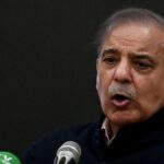 Pakistan’s New Leader, Shehbaz Sharif, Installed