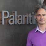 Palantir CEO says outspoken pro-Israel views led employees to leave