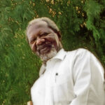 Paulin Hountondji, Revolutionary African Philosopher, Dies at 81