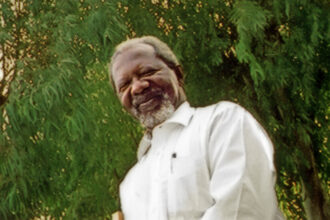Paulin Hountondji, Revolutionary African Philosopher, Dies at 81