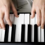 Playing an Instrument, Singing May Help Preserve Brain Health