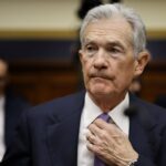 Powell reinforces position that the Fed is not ready to start cutting interest rates