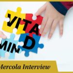 Rhonda Patrick - Discoveries May Unlock the Link Between Vitamin D Deficiency and Autism