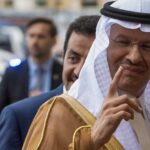 Saudi Arabia, Russia and several OPEC+ producers extend voluntary crude supply cuts until end of June