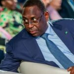 Senegal : PASTEF's secret ties with ruling party