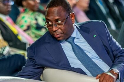 Senegal : PASTEF's secret ties with ruling party