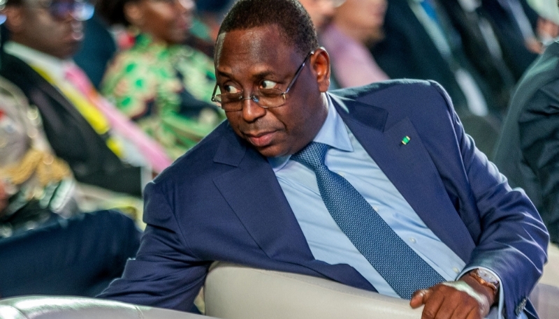 Senegal : PASTEF's secret ties with ruling party