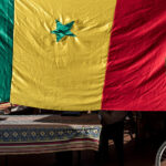 Senegal’s 2024 Election: What to Know