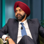 Sex Abuse Inquiry Poses Leadership Test for World Bank’s Ajay Banga