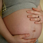 Teen Pregnancy Linked to Risk of Earlier Death in Adulthood, Study Finds