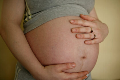 Teen Pregnancy Linked to Risk of Earlier Death in Adulthood, Study Finds