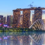 The 5 Best Hotels in Singapore (Updated 2024)