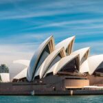 The 7 Best Hotels in Sydney (Updated 2024)