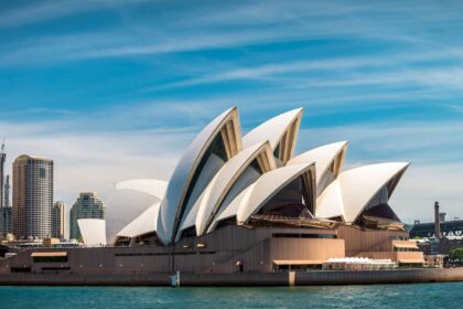 The 7 Best Hotels in Sydney (Updated 2024)