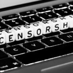 The National Security State Is the Main Driver of Censorship in the US