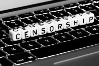 The National Security State Is the Main Driver of Censorship in the US