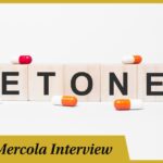 The Pros and Cons of Ketone Supplementation