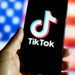 TikTok ban moves forward as House passes bill; fight shifts to Senate