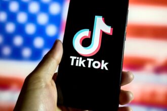 TikTok ban moves forward as House passes bill; fight shifts to Senate