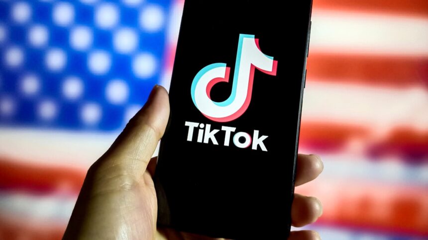 TikTok ban moves forward as House passes bill; fight shifts to Senate