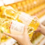 Vegetable Oils Wreck Your Gut