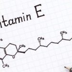 Vitamin E Helps Decrease Your Cancer Risk