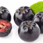 What Are the Health Benefits of Aronia (Chokeberries)?